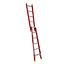 DP6206 Multi-Purpose Ladders - Werner US DP6206 Multi-Purpose Ladders - Werner US