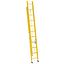 9516-2 Extension Ladders | - Werner Asia 9516-2 Extension Ladders | - Werner Asia