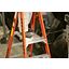 PT7404-4C Stepladders | - Werner Asia PT7404-4C Stepladders | - Werner Asia