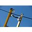 92-91 Accessories | - Werner Asia 92-91 Accessories | - Werner Asia