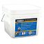 K122001 Fall Protection | - Werner Asia K122001 Fall Protection | - Werner Asia