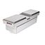124-0-01 Boxes - Weather Guard US 124-0-01 Boxes - Weather Guard US