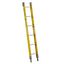 S7706-1 Extension Ladders | - Werner Asia S7706-1 Extension Ladders | - Werner Asia