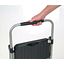 222-6 Step Stools | - Werner Asia 222-6 Step Stools | - Werner Asia