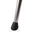 222-6 Step Stools | - Werner Asia 222-6 Step Stools | - Werner Asia