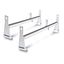 VR401-W Racks - Werner US VR401-W Racks - Werner US