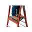 PDIA10 Stepladders | - Werner Asia PDIA10 Stepladders | - Werner Asia