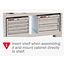 9994 Accessories - Weather Guard US 9994 Accessories - Weather Guard US