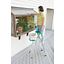 356 Stepladders | - Werner Asia 356 Stepladders | - Werner Asia