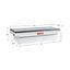 303106-9-01 Truck Boxes & Equipment - Weather Guard US 303106-9-01 Truck Boxes & Equipment - Weather Guard US