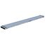 PA210 Planks | - Werner Asia PA210 Planks | - Werner Asia