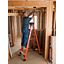 NXT1A08 Stepladders | - Werner Asia NXT1A08 Stepladders | - Werner Asia