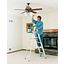 356 Stepladders | - Werner Asia 356 Stepladders | - Werner Asia