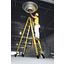 7303S Climbing Equipment | - Werner Asia 7303S Climbing Equipment | - Werner Asia