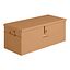28 Hand Held Boxes - Knaack US 28 Hand Held Boxes - Knaack US
