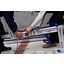 PJ-100 Pump Jacks | - Werner Asia PJ-100 Pump Jacks | - Werner Asia