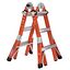 FMT-13 - Werner Asia FMT-13 - Werner Asia