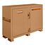 129 Jobsite Storage - Knaack US 129 Jobsite Storage - Knaack US