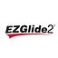 2267-3-01 Van Racks - Weather Guard US 2267-3-01 Van Racks - Weather Guard US