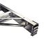 T376 Stepladders | - Werner Asia T376 Stepladders | - Werner Asia