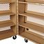 100-MT Jobsite Storage - Knaack US 100-MT Jobsite Storage - Knaack US