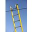92-91 Accessories | - Werner Asia 92-91 Accessories | - Werner Asia