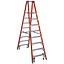 PT7408-4C Stepladders | - Werner Asia PT7408-4C Stepladders | - Werner Asia