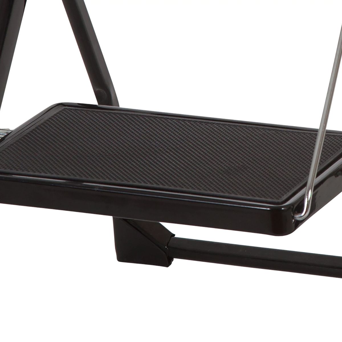 abru 2 step stool