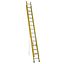 D7128-2 Extension Ladders | - Werner Asia D7128-2 Extension Ladders | - Werner Asia