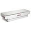154-0-01 Boxes - Weather Guard US 154-0-01 Boxes - Weather Guard US