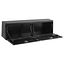 300302-53-01 Boxes - Weather Guard US 300302-53-01 Boxes - Weather Guard US