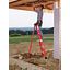 FTP6208 Stepladders | - Werner Asia FTP6208 Stepladders | - Werner Asia