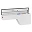 160-3-01 Boxes - Weather Guard US 160-3-01 Boxes - Weather Guard US
