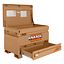 4830-D Jobsite Storage - Knaack US 4830-D Jobsite Storage - Knaack US