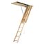W2208 Attic Ladders | - Werner Asia W2208 Attic Ladders | - Werner Asia