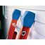 AC19-2 Accessories | - Werner Asia AC19-2 Accessories | - Werner Asia