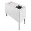 9010-3-01 Storage Modules - Weather Guard US 9010-3-01 Storage Modules - Weather Guard US
