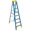 6008 Stepladders | - Werner Asia 6008 Stepladders | - Werner Asia
