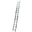 D1216-3 Extension Ladders | - Werner Asia D1216-3 Extension Ladders | - Werner Asia