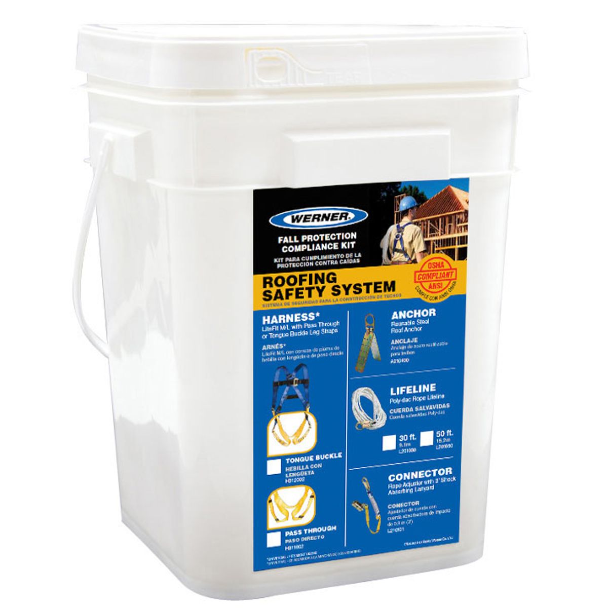 Z Vent Thru Wall Tankless Water Heater Vent Kit Damper 4 Dia On Sale Until Friday