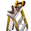 FIAA06 Stepladders | - Werner Asia FIAA06 Stepladders | - Werner Asia