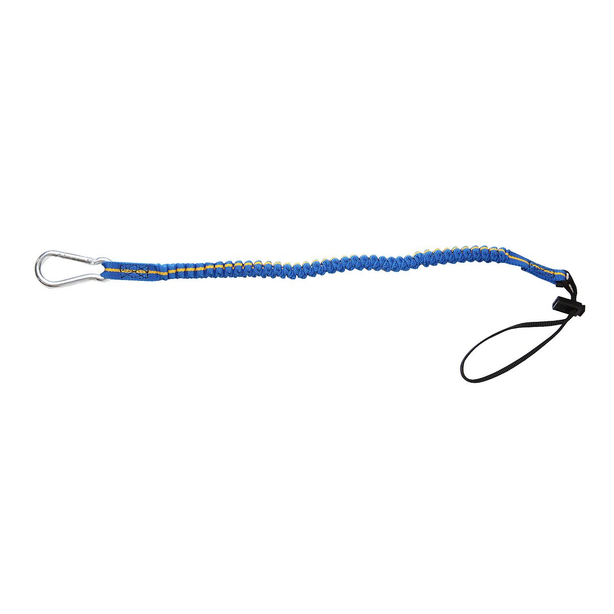 Werner Tool L Rd Helps Protect Your Tools Property And The Workers Below By Providing A Secure Connection Point For Hand Tools Werner Tool L Rd Helps Protect Your Tools Property And The Workers Below By Providing A Secure Connection Point For Hand Tools
