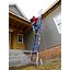 D8224-2EQ Extension Ladders | - Werner Asia D8224-2EQ Extension Ladders | - Werner Asia