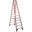 7412 Stepladders | - Werner Asia 7412 Stepladders | - Werner Asia