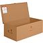 30 Hand Held Boxes - Knaack US 30 Hand Held Boxes - Knaack US