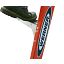 P6202 Stepladders | - Werner Asia P6202 Stepladders | - Werner Asia