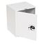 9020-3-01 Storage Modules - Weather Guard US 9020-3-01 Storage Modules - Weather Guard US