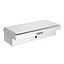 180-0-01 Boxes - Weather Guard US 180-0-01 Boxes - Weather Guard US