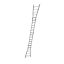 MT-26 Multi-Purpose Ladders | - Werner Asia MT-26 Multi-Purpose Ladders | - Werner Asia