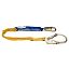 C341200 Lanyards | - Werner Asia C341200 Lanyards | - Werner Asia
